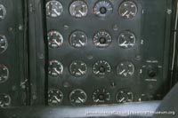 SRN4 Swift (GH-2004) at the Hovercraft Museum